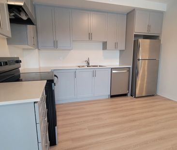 For Lease - 13042 Yonge Street Unit# 509 (LP09), Richmond Hill, Ont... - Photo 5