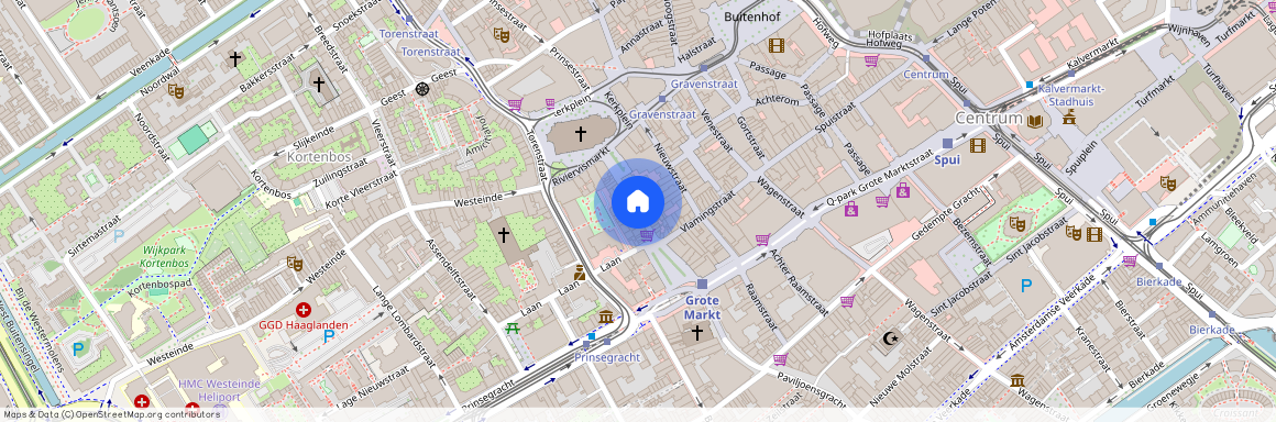 Kortenbos, 2511 AW, Schoolstraat, Den Haag