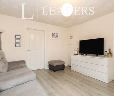3 bedroom house to rent Deighton Grove, Coventry, CV3 - Photo 4