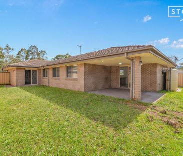 Family home - Photo 6