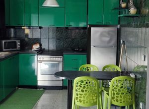 Μονοκατοικία για ενοικίαση - Ερέτρια, - Photo 3