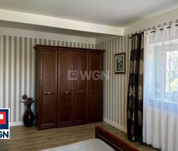 Apartament na wynajem Słupsk - Zdjęcie 1