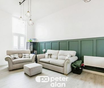 Ariel Reach - Photo 2