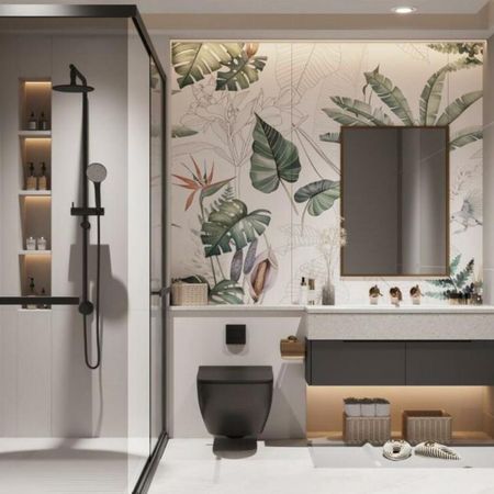 5 bedroom house to rent - Photo 4