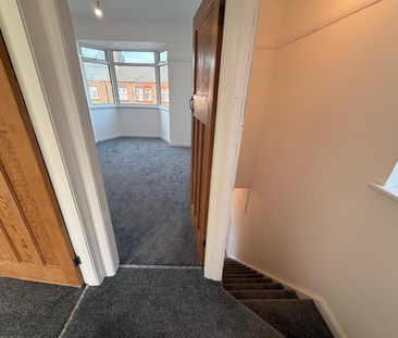 Hinderton Road, Birkenhead - Photo 6