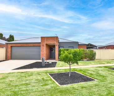 31 Springfield Drive, Mildura - Photo 6