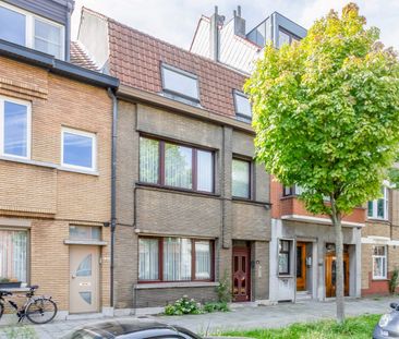 Huis te huur in Gent - Foto 2