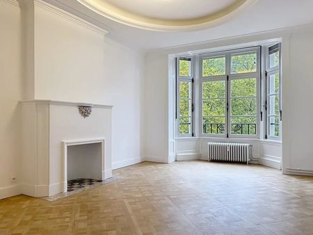 Appartement te huur - Photo 2