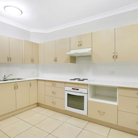 Light-filled and peaceful - Photo 3