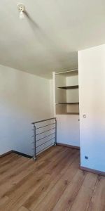 Maison à louer 2 pièces 32.03m² - Photo 4