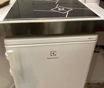 Via Pasquale Tola, Rome, Lazio 00179 - Photo 4