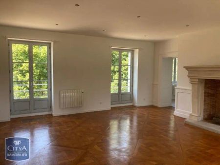 Appartement à louer 2 pièces 88.17m² - Photo 2