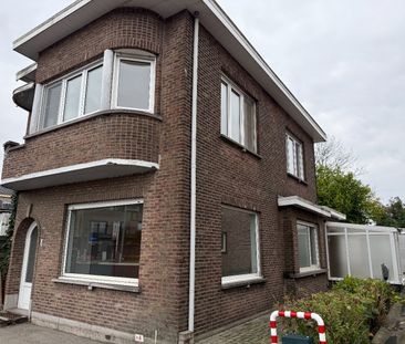 Woonhuis met 2 slaapkamers en garagebox - Foto 5