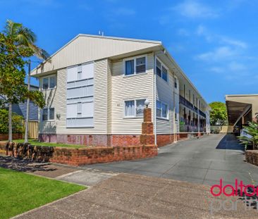 1 Bedroom Unit in Prime Location! - Photo 3