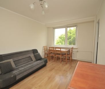 2 pokoje z balkonem, wynajem, SZCZECIN Świerczewo - Фото 4