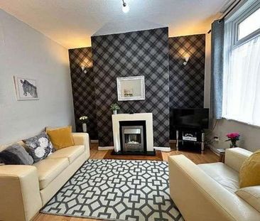 Westmorland Street, Barrow-in-furness, LA14 - Photo 2