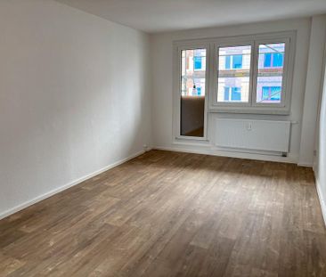 Erstbezug nach Sanierung ab Mai 2026 - Photo 5