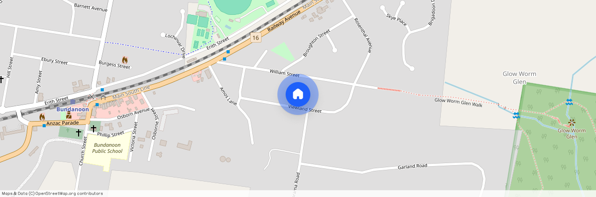 22 Viewland Street, NSW 2578, Bundanoon