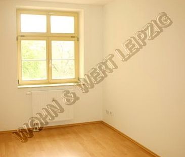 EUTRITZSCH / Zerbster Str. 9 - Photo 1