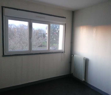 Location : Appartement 3 pièces 66 m2 – BETHONCOURT - Photo 6