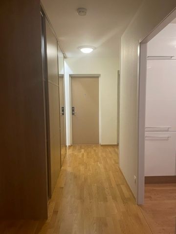 Falegatan 5 E - Foto 4