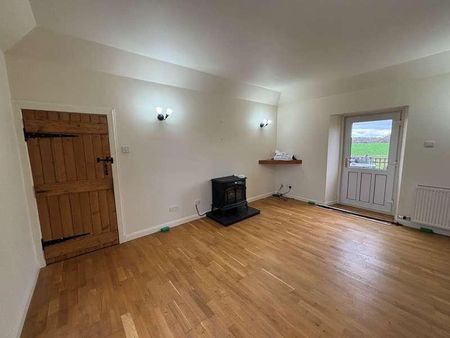 Oatslie Road, Roslin, EH25 - Photo 4