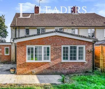 Forest End, Waterlooville, PO7 - Photo 6