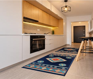 Apartament 2 camere, modern, zona Nord MRS Village - Photo 3
