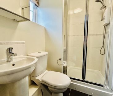 Sinfin Moor Lane - Photo 2