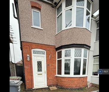 3 bedroom semi-detached house to rent - Photo 1