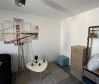 Location Appartement 1 pièce LIMOGES (87000) - Photo 5