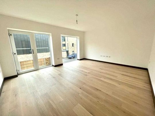 4 bedroom townhouse to rent - Photo 1