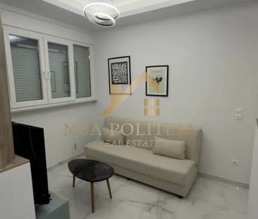 Διαμέρισμα για ενοικίαση Παναγία Φανερωμένη (Ξηροκρήνη - Παναγία Φα... - Photo 6