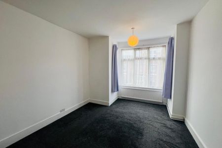 Forlease Road - Photo 3