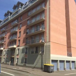 Appartement à louer 1 pièce 31.18m² - Photo 3
