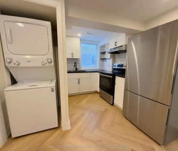 1314 Roylen Road - Photo 2