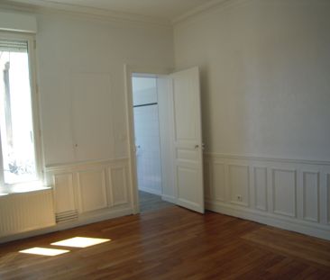 AVENUE DE LAON, Reims - Photo 5