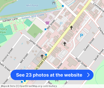 Mieszkanie na wynajem - 60 m² - 2 pokoje - Photo 1