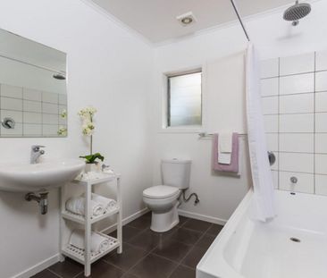 1/48 Gowing Drive - Photo 1