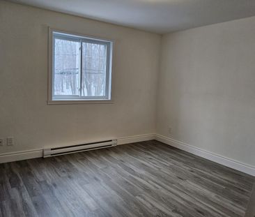 3917 Côte-Rosemont Trois-Rivières - Photo 4