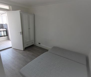 Ducane Road, East Acton, London, W12 0BL - Photo 5