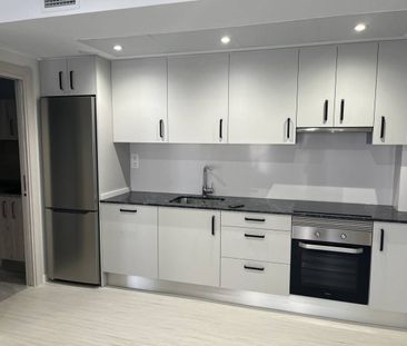 Piso de alquiler en Plaza San Francisco, 23, Alcañiz - Photo 3