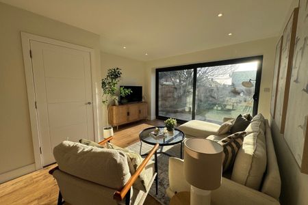 Alfriston Road - Photo 2