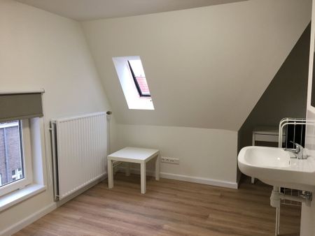 Goudenregenstraat - Photo 4