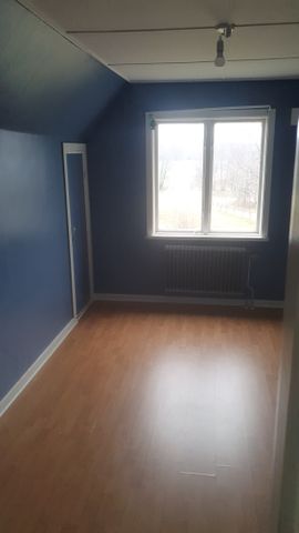 Röshultsvägen, Hörja - Photo 4