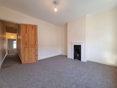 Sirdar Road, Ipswich, IP1 - Photo 3