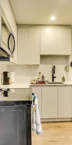 2 CH - 1 SDB - Gatineau - $1,599 /mo - Photo 4
