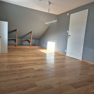 Hermelinsvägen, Göteborg - Photo 3