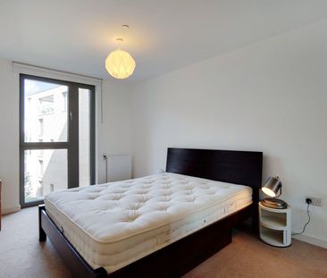 Apartment To Let - Photo 2