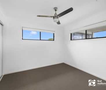 4/47-49 Holland Crescent, 4157, Capalaba Qld - Photo 5